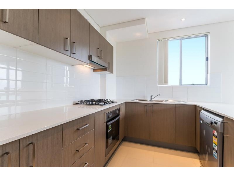 24/130 Main Street, Blacktown NSW 2148